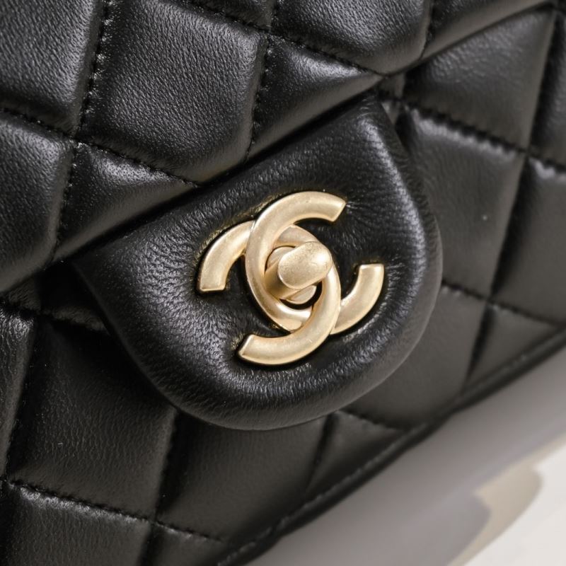 Chanel CF Series Bags